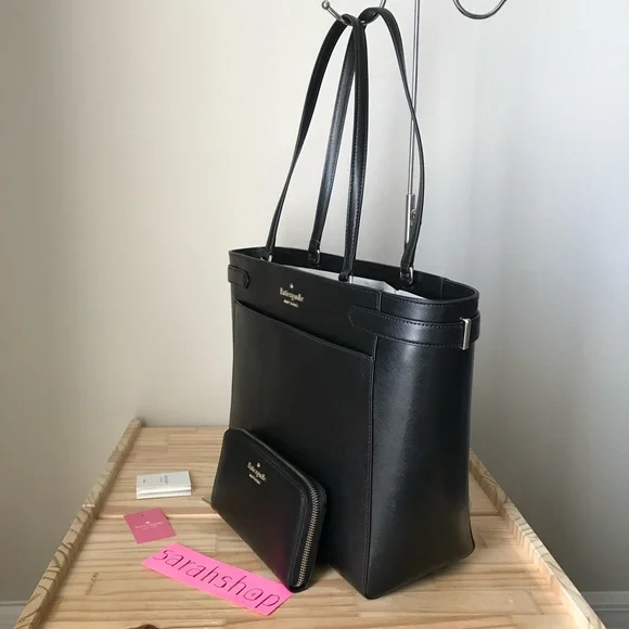 ♠️Kate Spade set - Picture 3 of 16